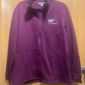 Port Authority Ladies Core-Softshell Stretch Jacket XXL